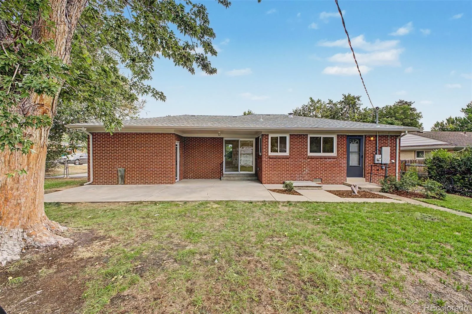 3346 W Layton Avenue Englewood CO 80110 | MLS #REC3947256 08132026060627 1600 33