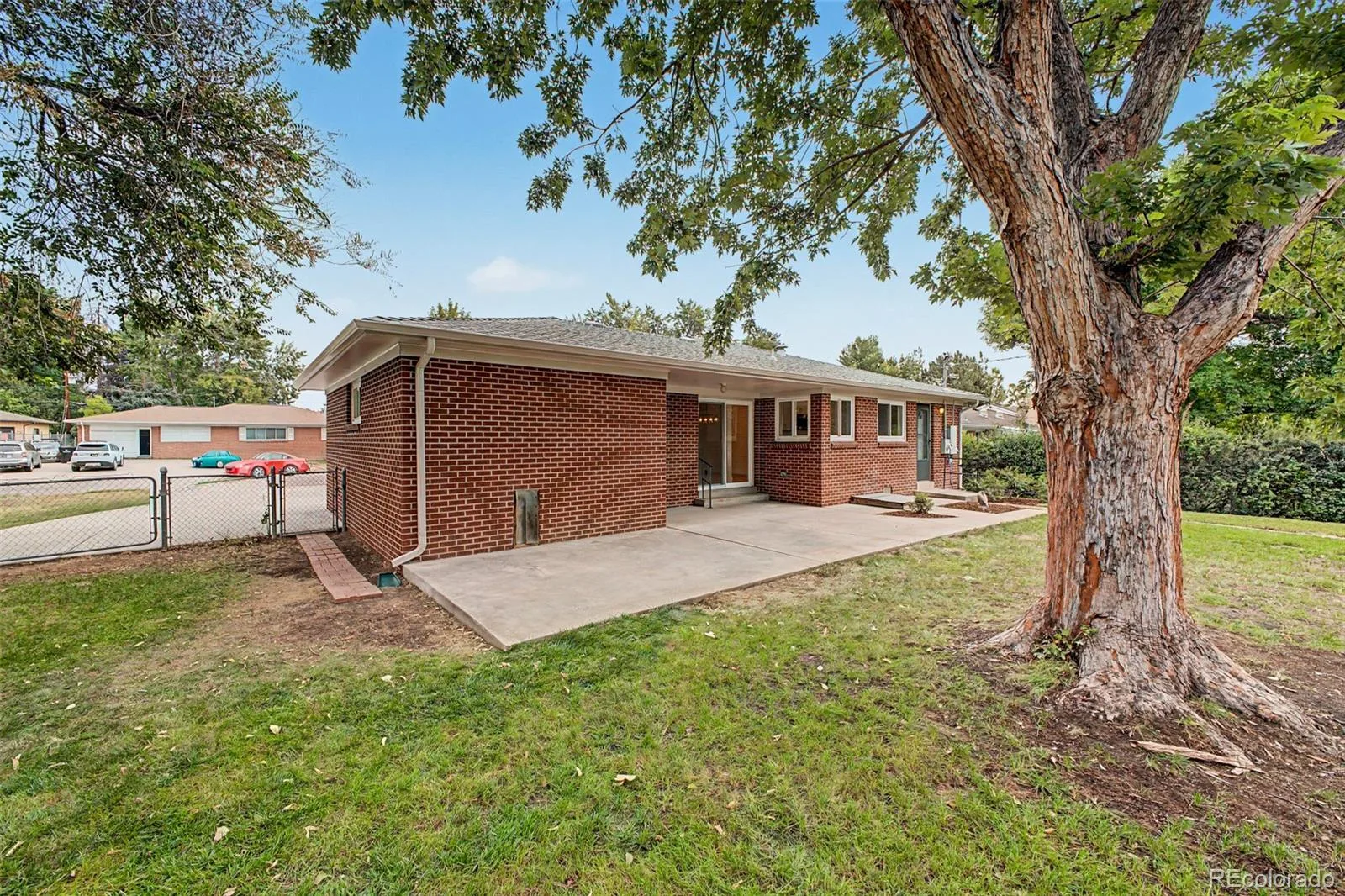 3346 W Layton Avenue Englewood CO 80110 | MLS #REC3947256 08132026060627 1600 34