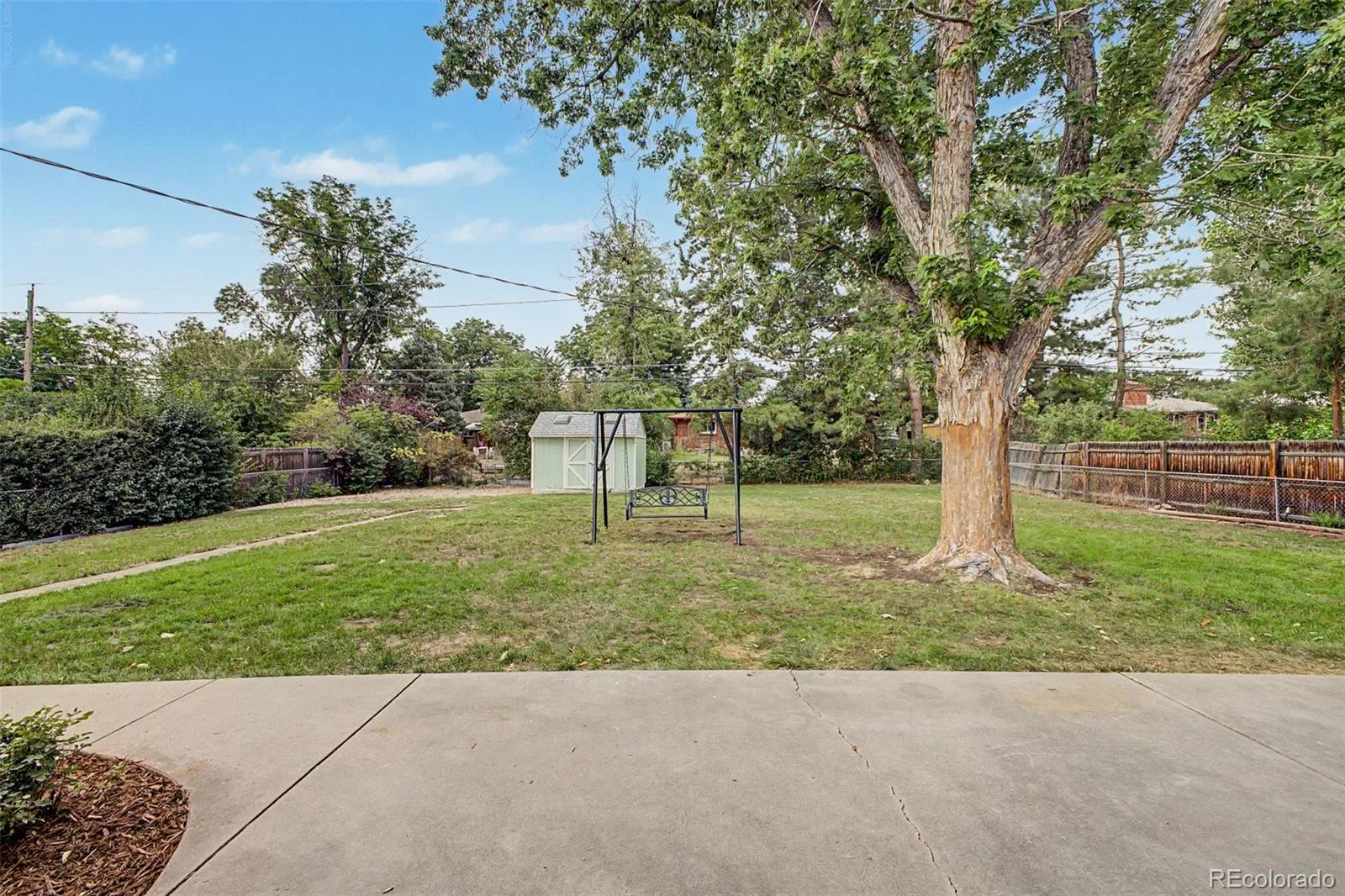 3346 W Layton Avenue Englewood CO 80110 | MLS #REC3947256 08132026060627 1600 36