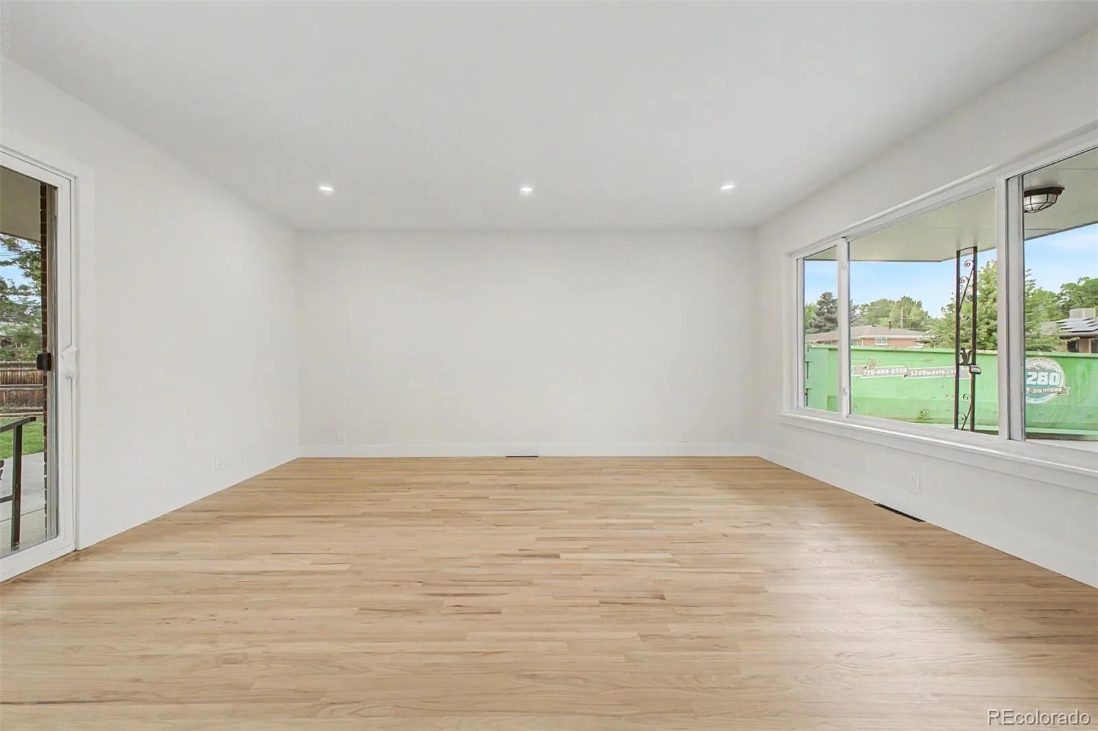 3346 W Layton Avenue Englewood CO 80110 | MLS #REC3947256 08132026060627 1600 5