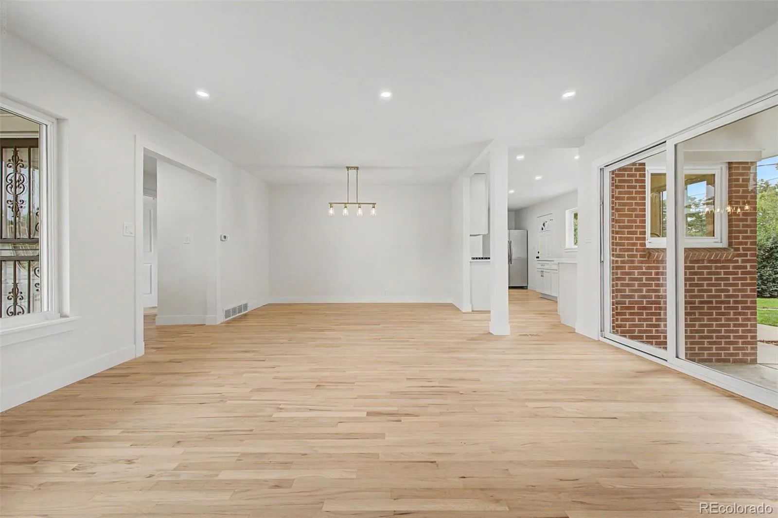 3346 W Layton Avenue Englewood CO 80110 | MLS #REC3947256 08132026060627 1600 7