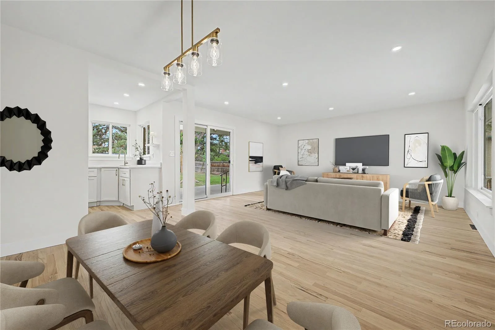 3346 W Layton Avenue Englewood CO 80110 | MLS #REC3947256 08132026060627 1600 8