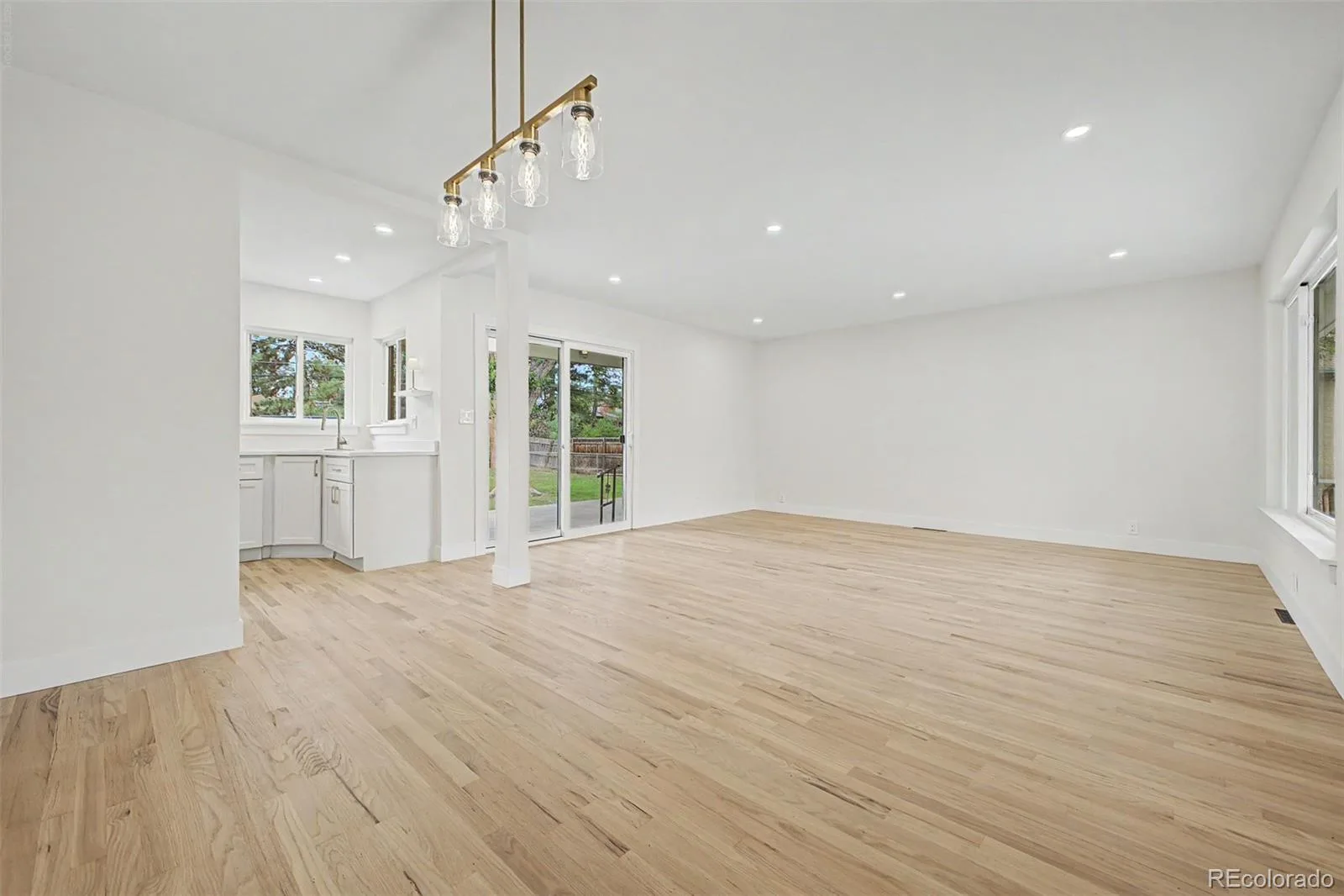 3346 W Layton Avenue Englewood CO 80110 | MLS #REC3947256 08132026060627 1600 9