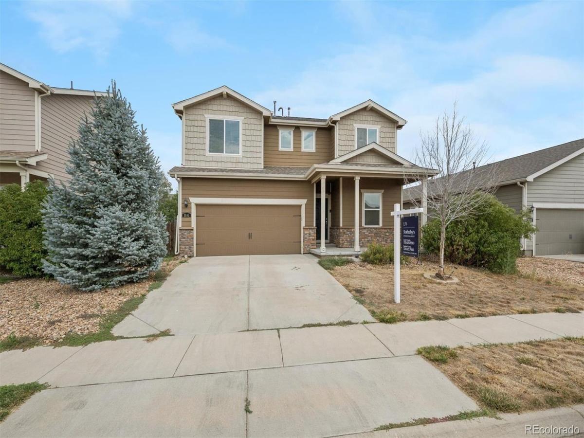 MLS #REC3947975 image #0