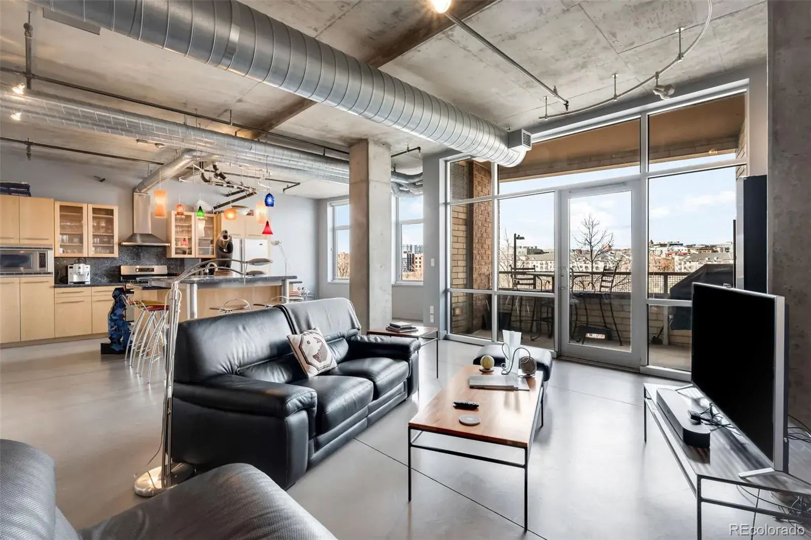 02182026225252 1600 3