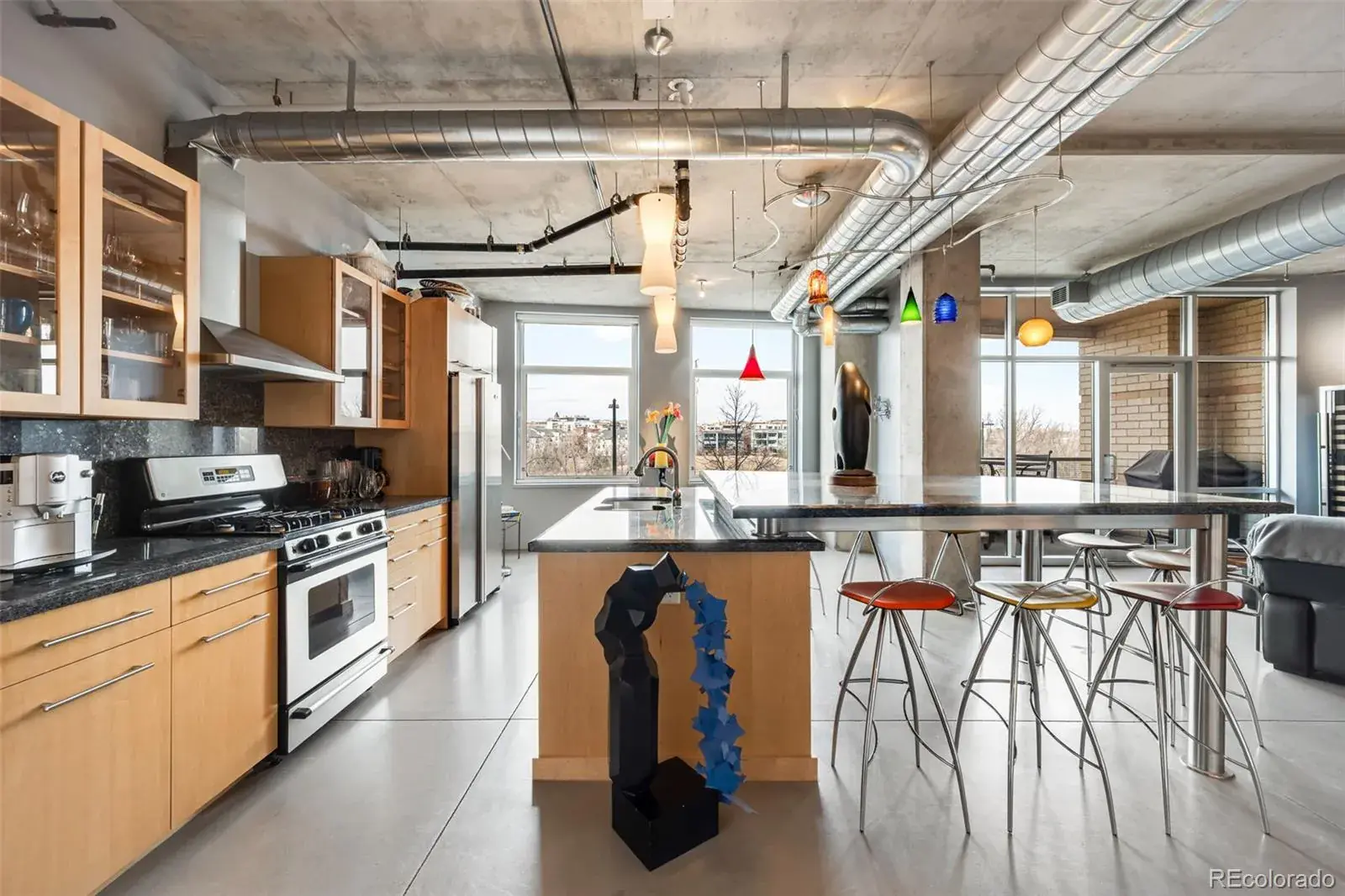 02182026225252 1600 6