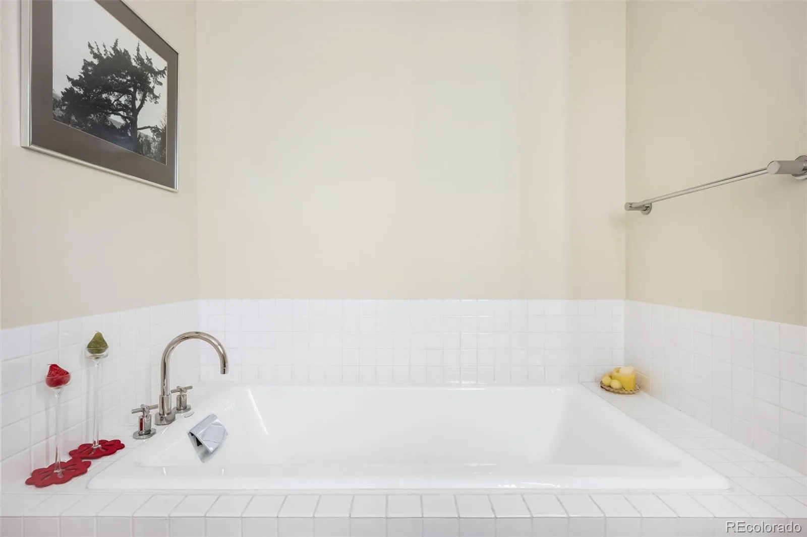 1610 Little Raven Street #301 Denver CO 80202 MLS #REC3948319 07152026193733 1600 10
