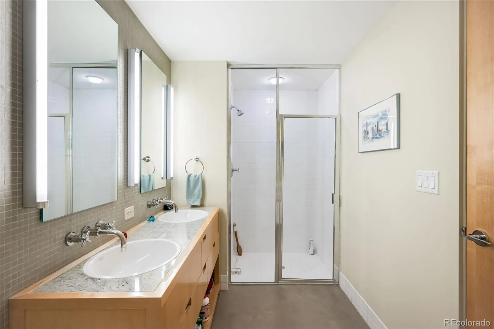 1610 Little Raven Street #301 Denver CO 80202 MLS #REC3948319 07152026193733 1600 11