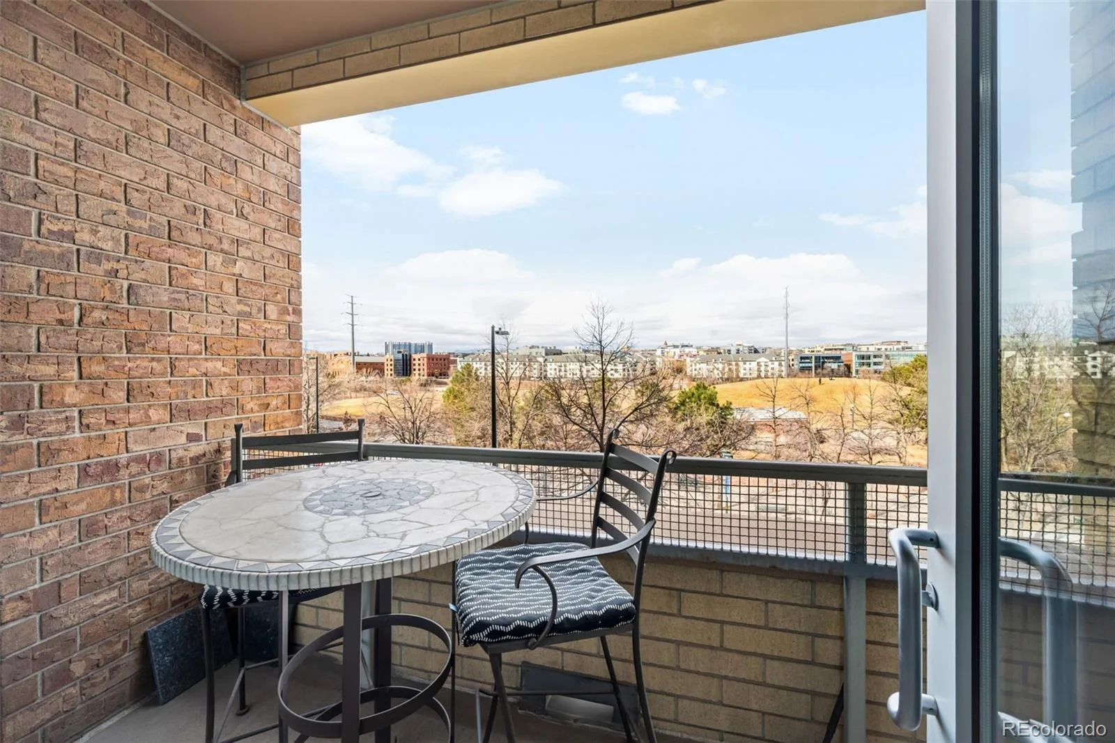 1610 Little Raven Street #301 Denver CO 80202 MLS #REC3948319 07152026193733 1600 12