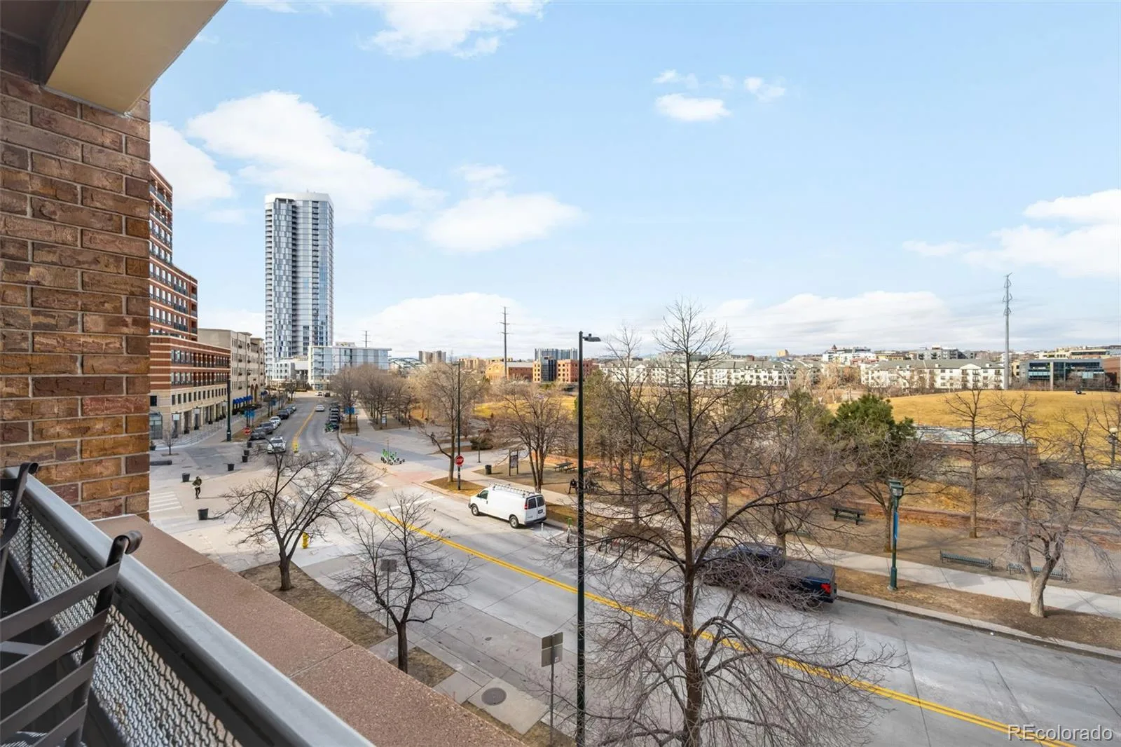 1610 Little Raven Street #301 Denver CO 80202 MLS #REC3948319 07152026193733 1600 13