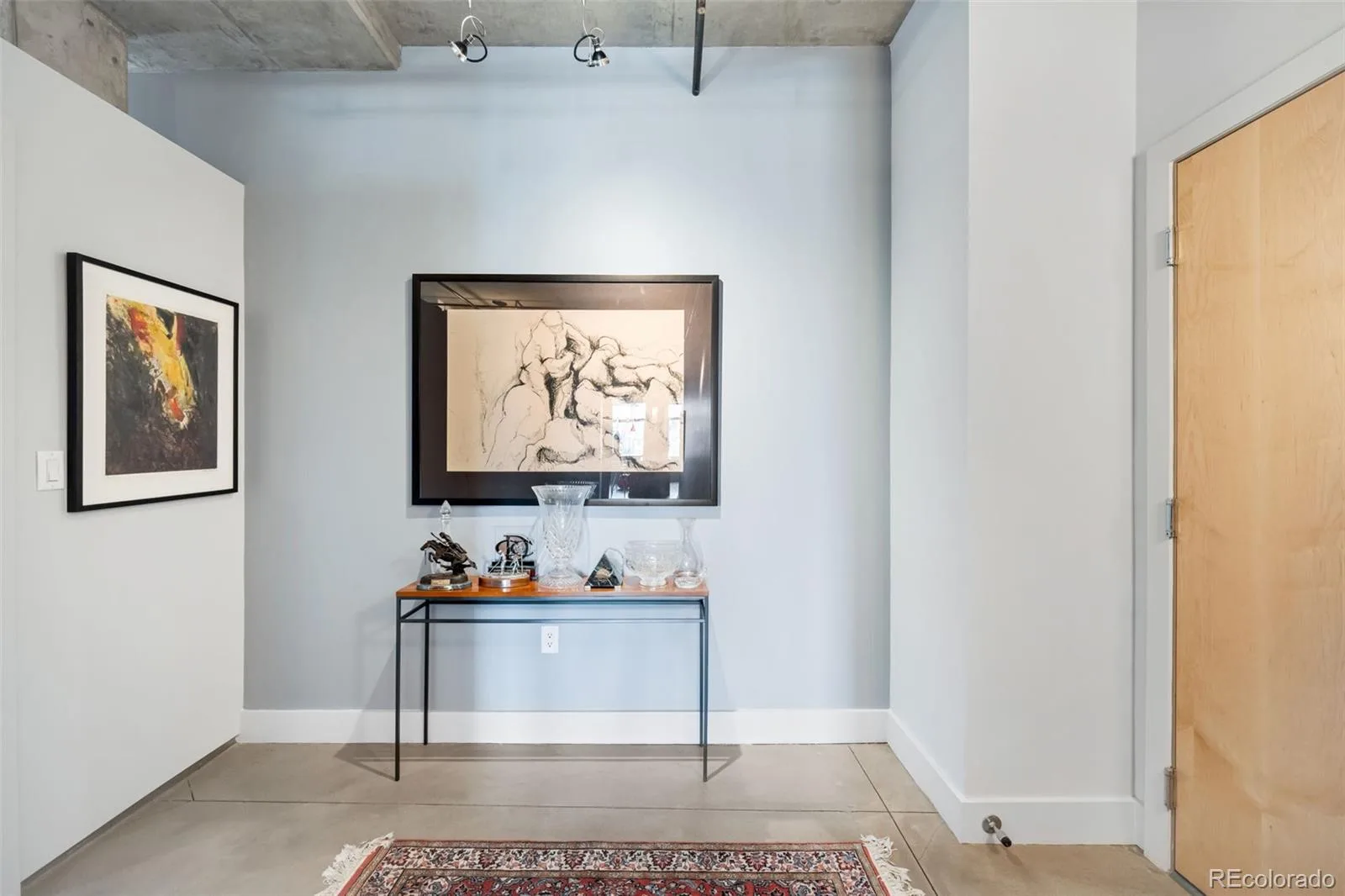 1610 Little Raven Street #301 Denver CO 80202 MLS #REC3948319 07152026193733 1600 3