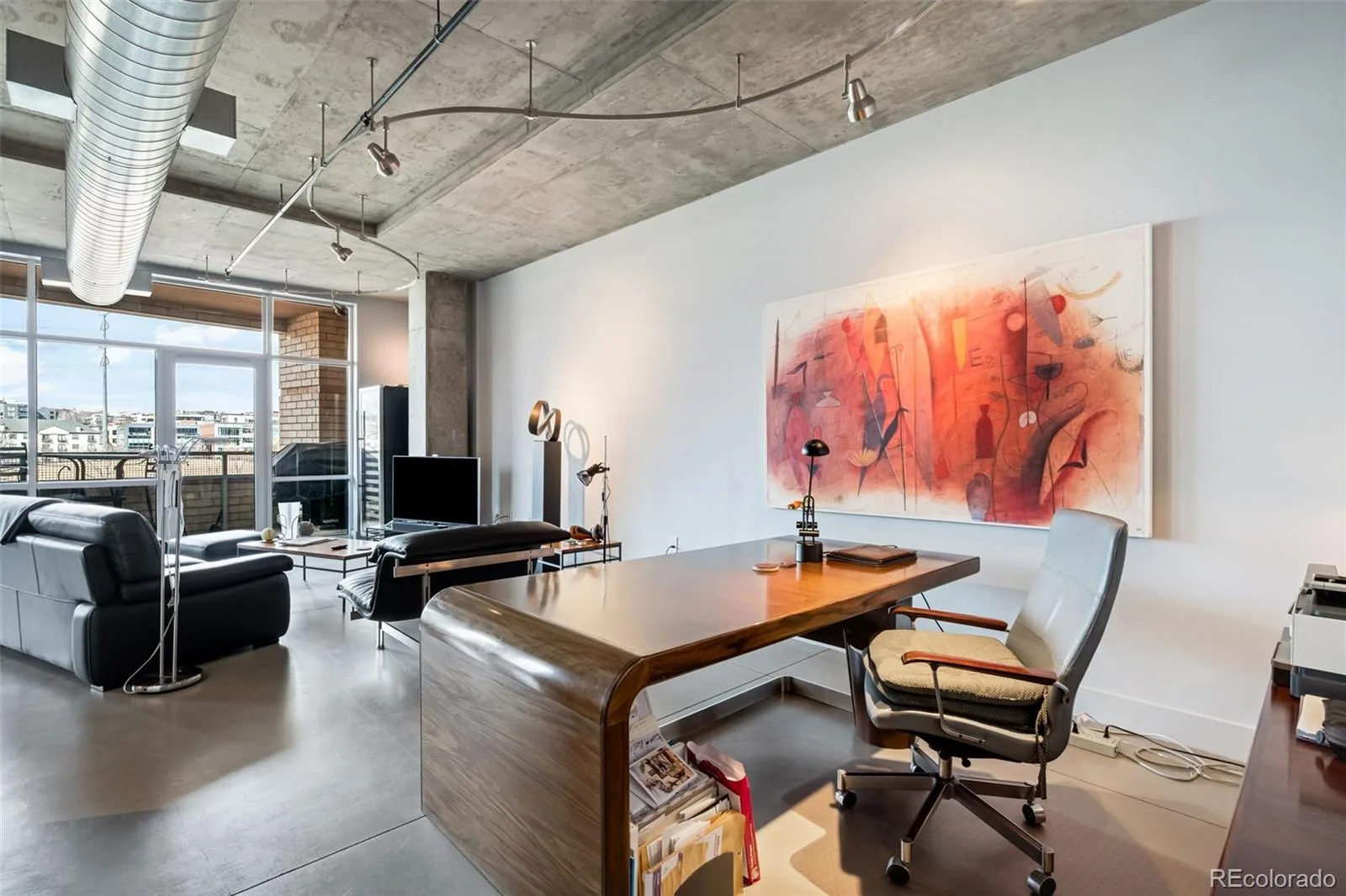 1610 Little Raven Street #301 Denver CO 80202 MLS #REC3948319 07152026193733 1600 4