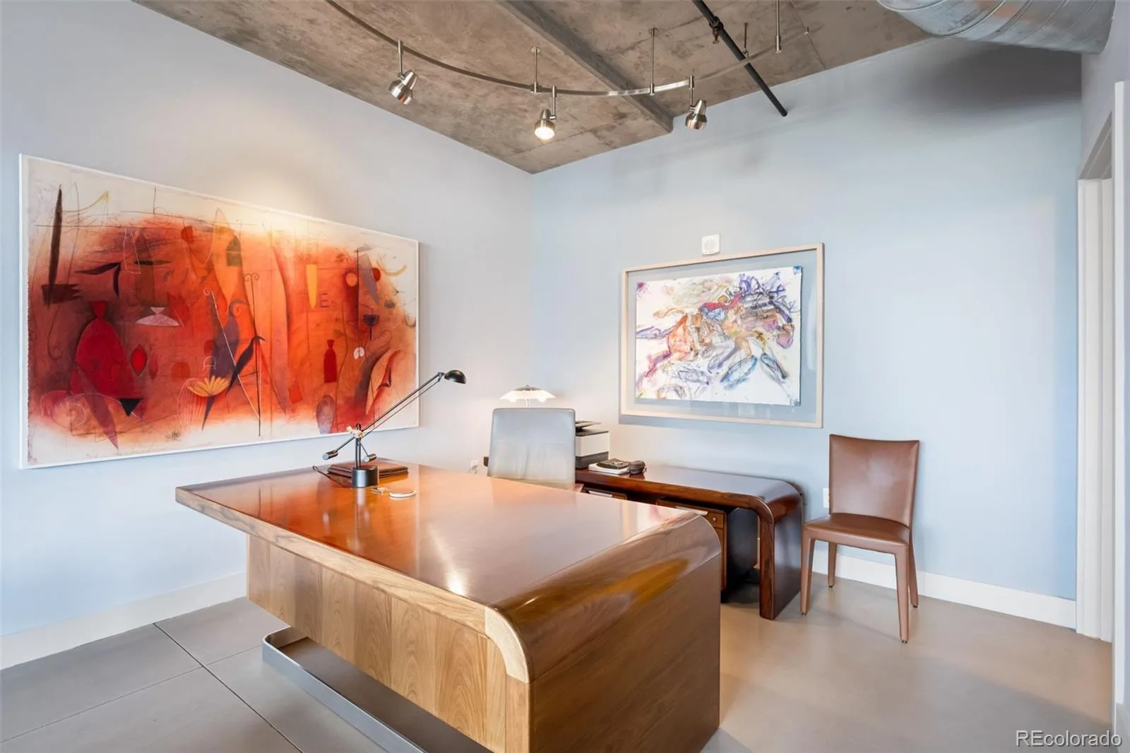 1610 Little Raven Street #301 Denver CO 80202 MLS #REC3948319 07152026193733 1600 5