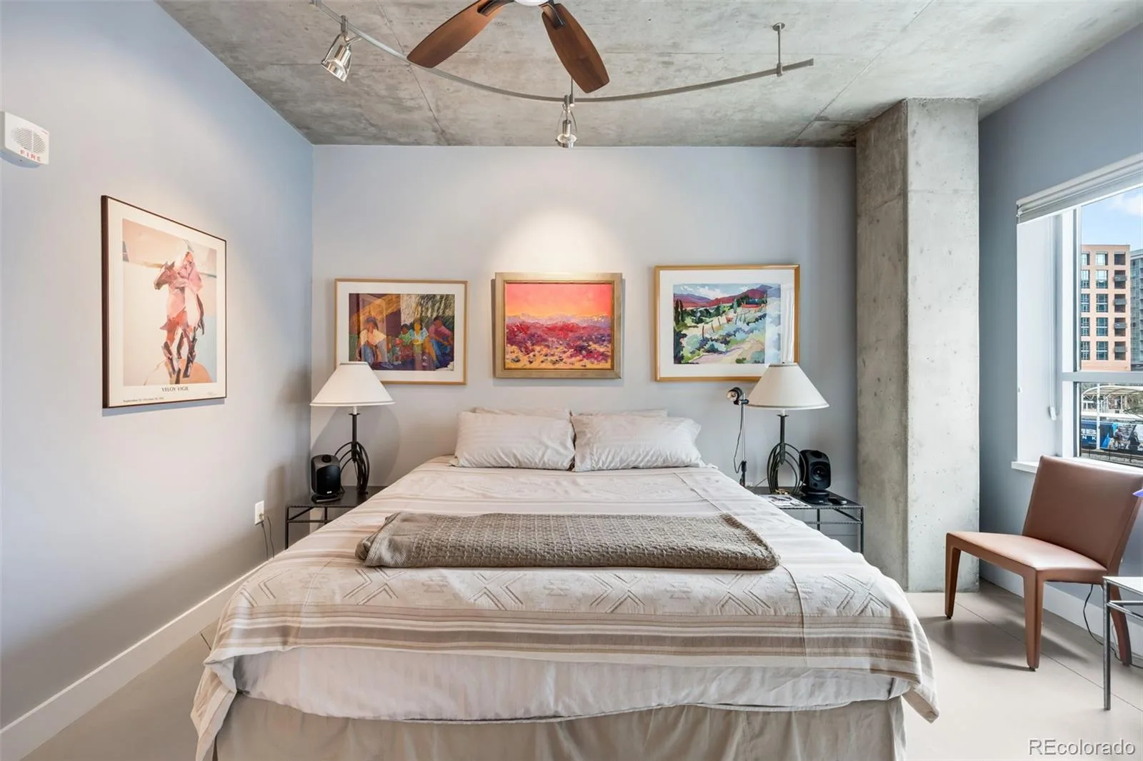 1610 Little Raven Street #301 Denver CO 80202 MLS #REC3948319 07152026193733 1600 9