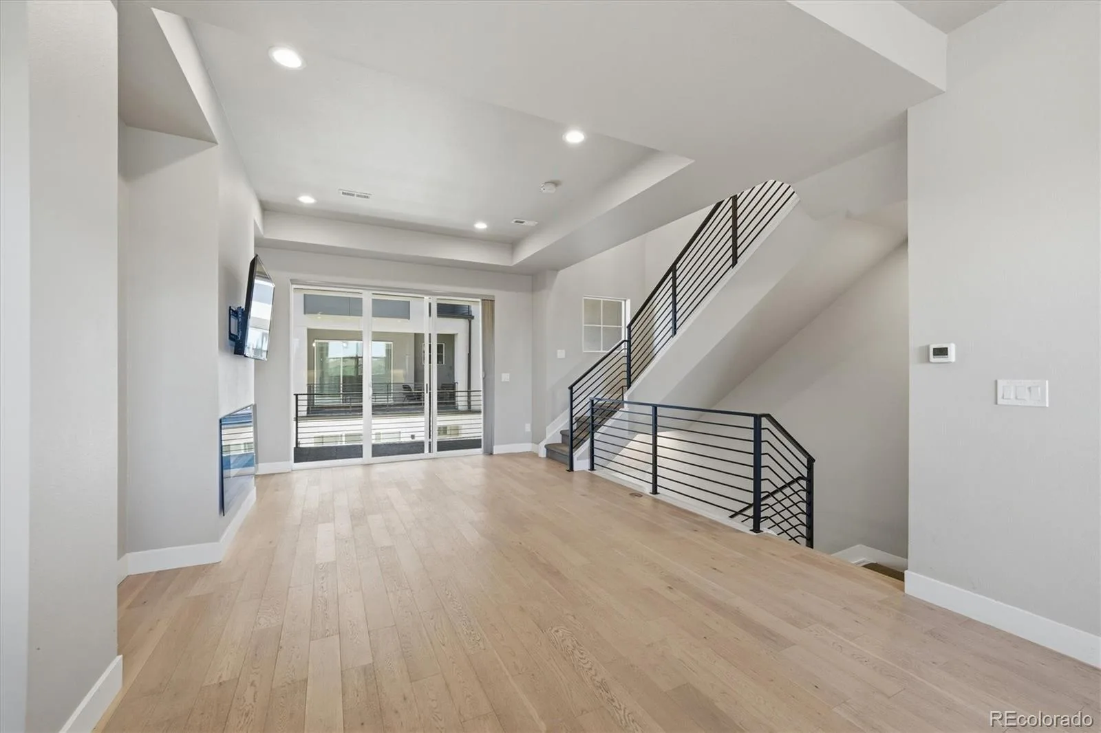 7851 W 51st Avenue #B Arvada CO 80002 | MLS #REC3949557 07242026182743 1600 10