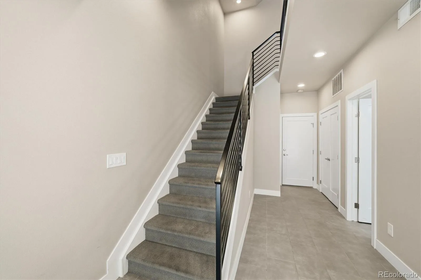7851 W 51st Avenue #B Arvada CO 80002 | MLS #REC3949557 07242026182743 1600 11