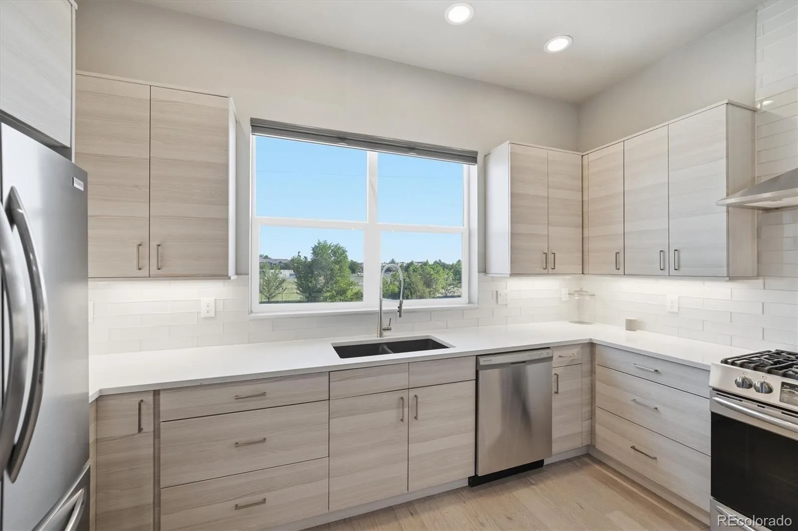 7851 W 51st Avenue #B Arvada CO 80002 | MLS #REC3949557 07242026182743 1600 12