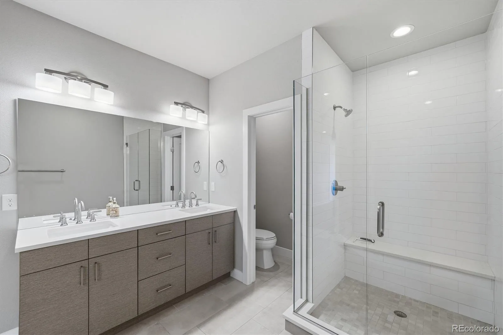 7851 W 51st Avenue #B Arvada CO 80002 | MLS #REC3949557 07242026182743 1600 13