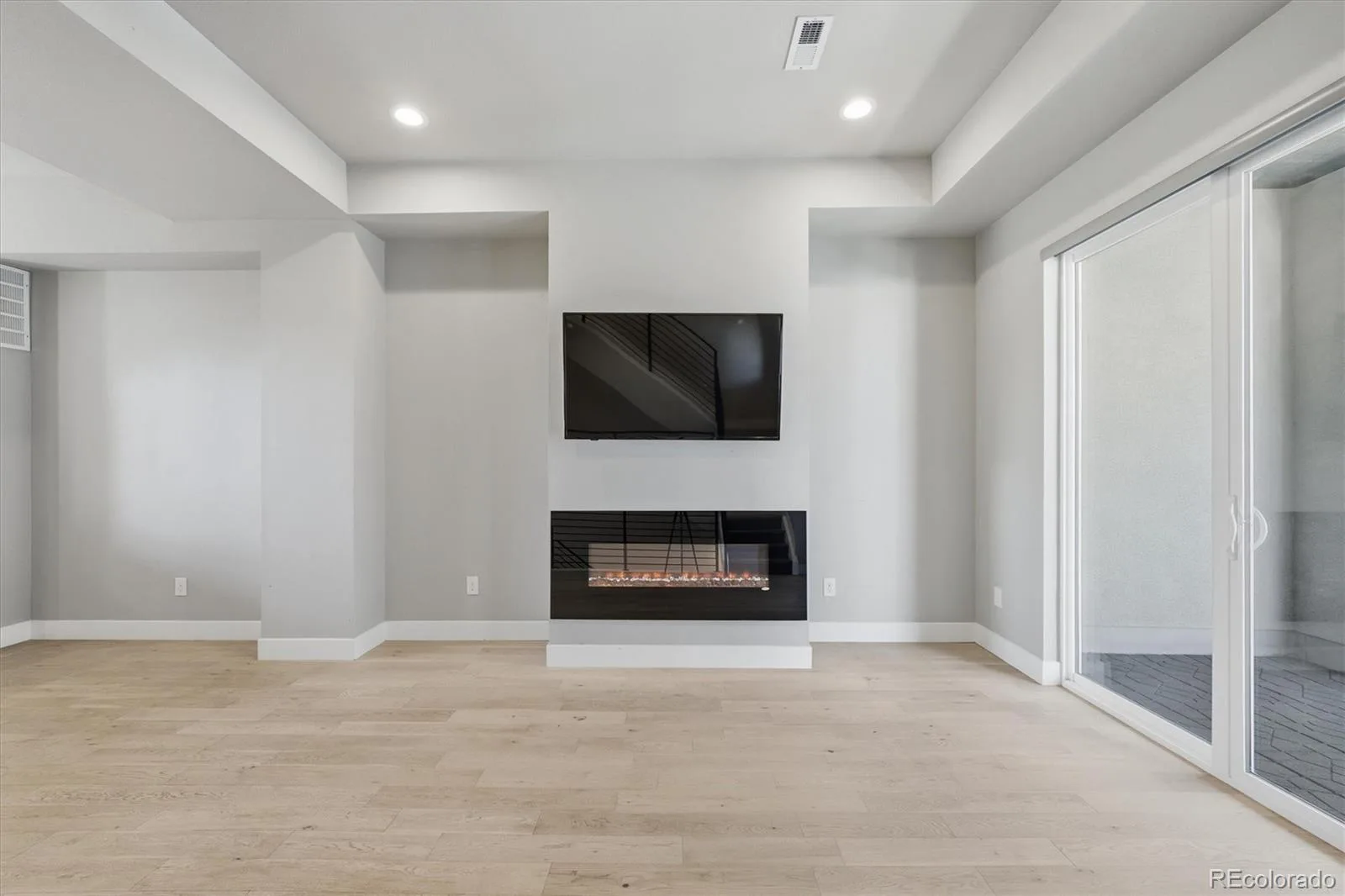7851 W 51st Avenue #B Arvada CO 80002 | MLS #REC3949557 07242026182743 1600 16