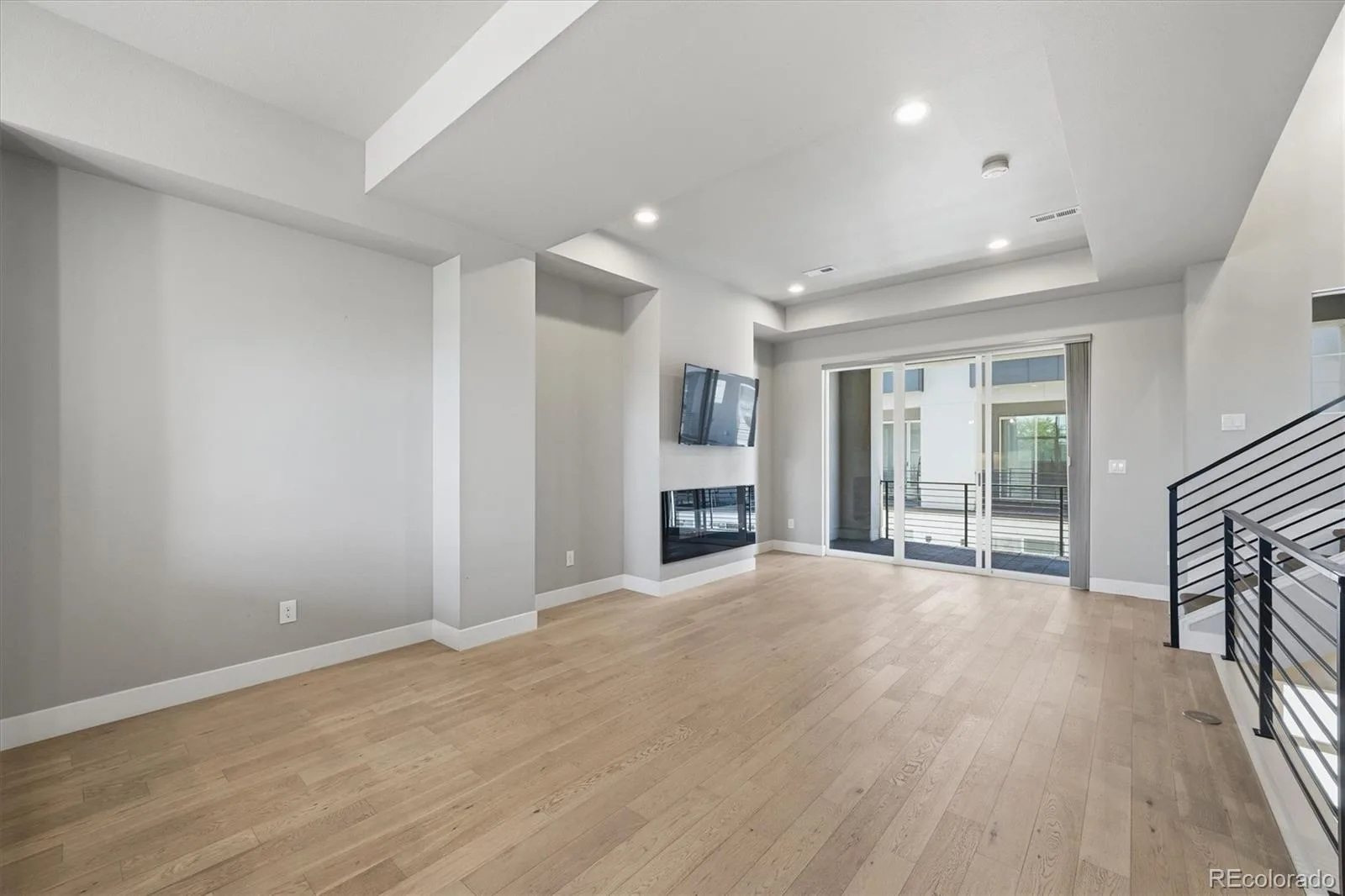 7851 W 51st Avenue #B Arvada CO 80002 | MLS #REC3949557 07242026182743 1600 20