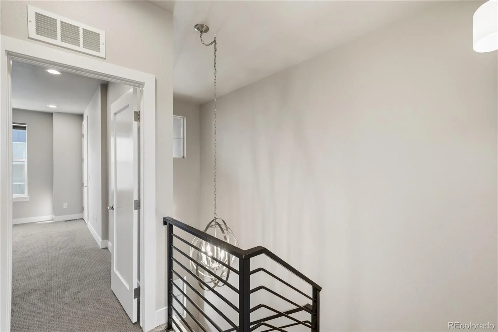 7851 W 51st Avenue #B Arvada CO 80002 | MLS #REC3949557 07242026182743 1600 22