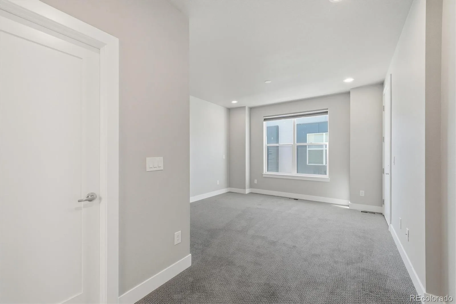 7851 W 51st Avenue #B Arvada CO 80002 | MLS #REC3949557 07242026182743 1600 23