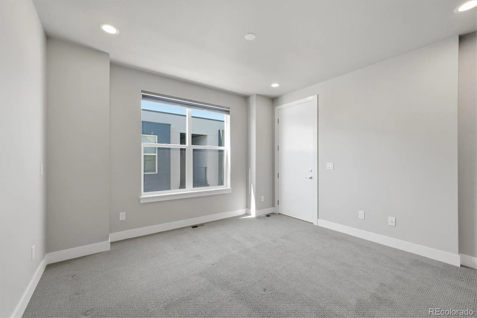 7851 W 51st Avenue #B Arvada CO 80002 | MLS #REC3949557 07242026182743 1600 24
