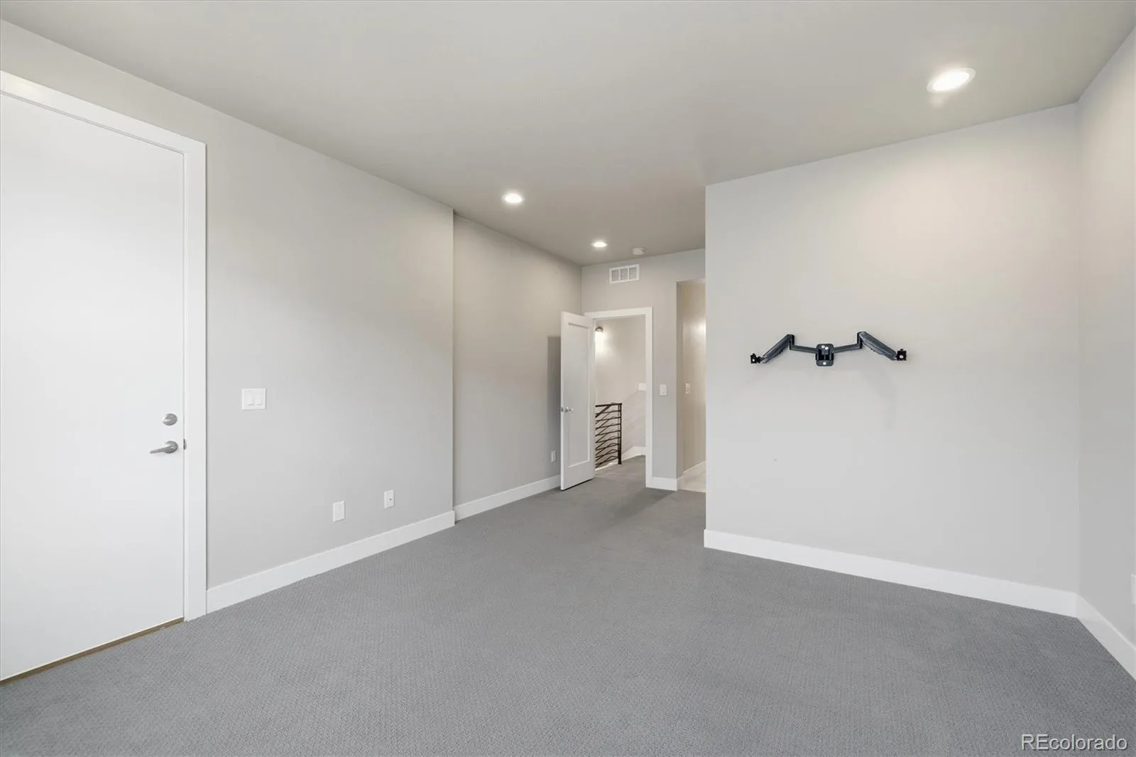 7851 W 51st Avenue #B Arvada CO 80002 | MLS #REC3949557 07242026182743 1600 25