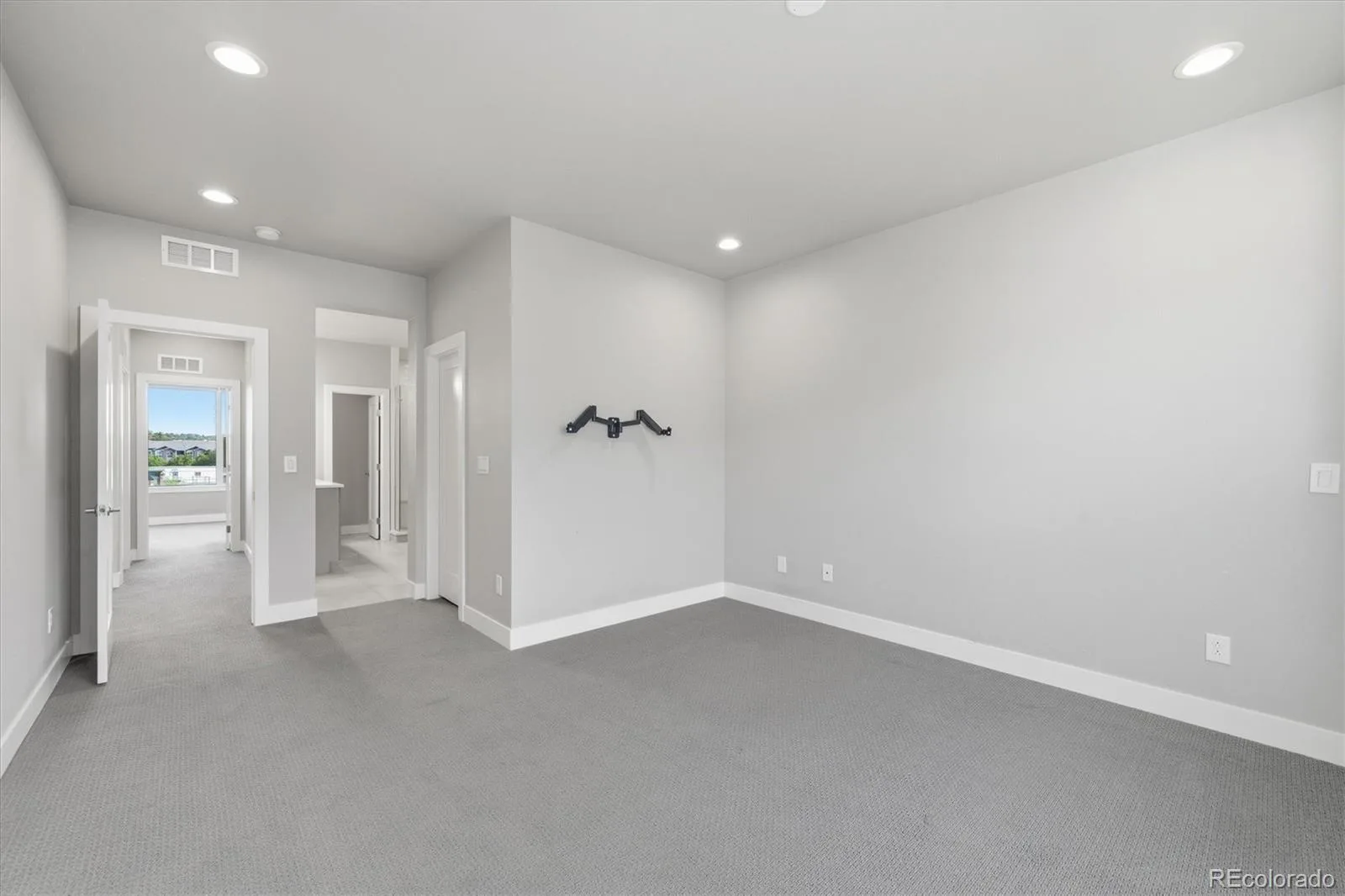 7851 W 51st Avenue #B Arvada CO 80002 | MLS #REC3949557 07242026182743 1600 26