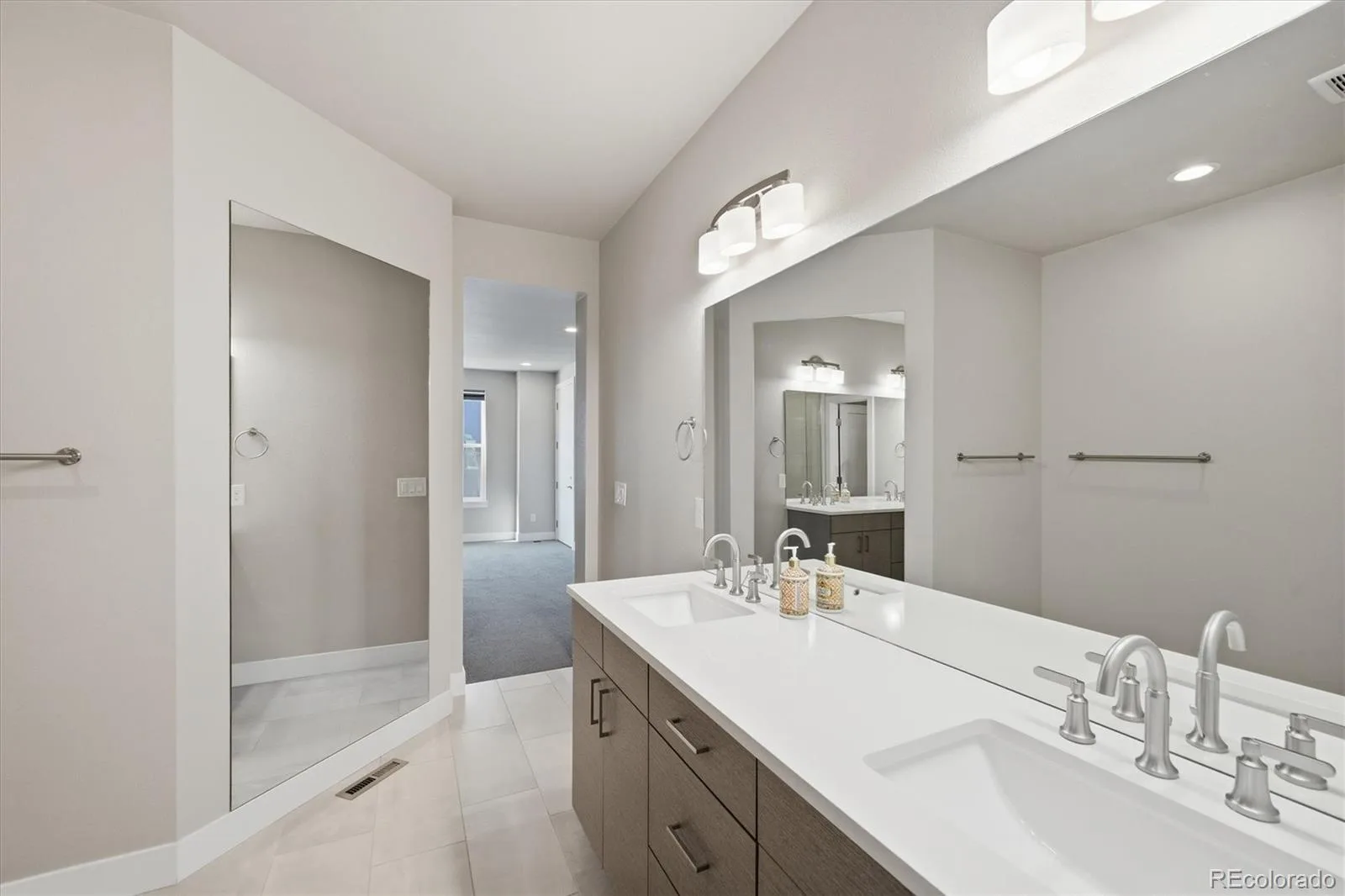 7851 W 51st Avenue #B Arvada CO 80002 | MLS #REC3949557 07242026182743 1600 27