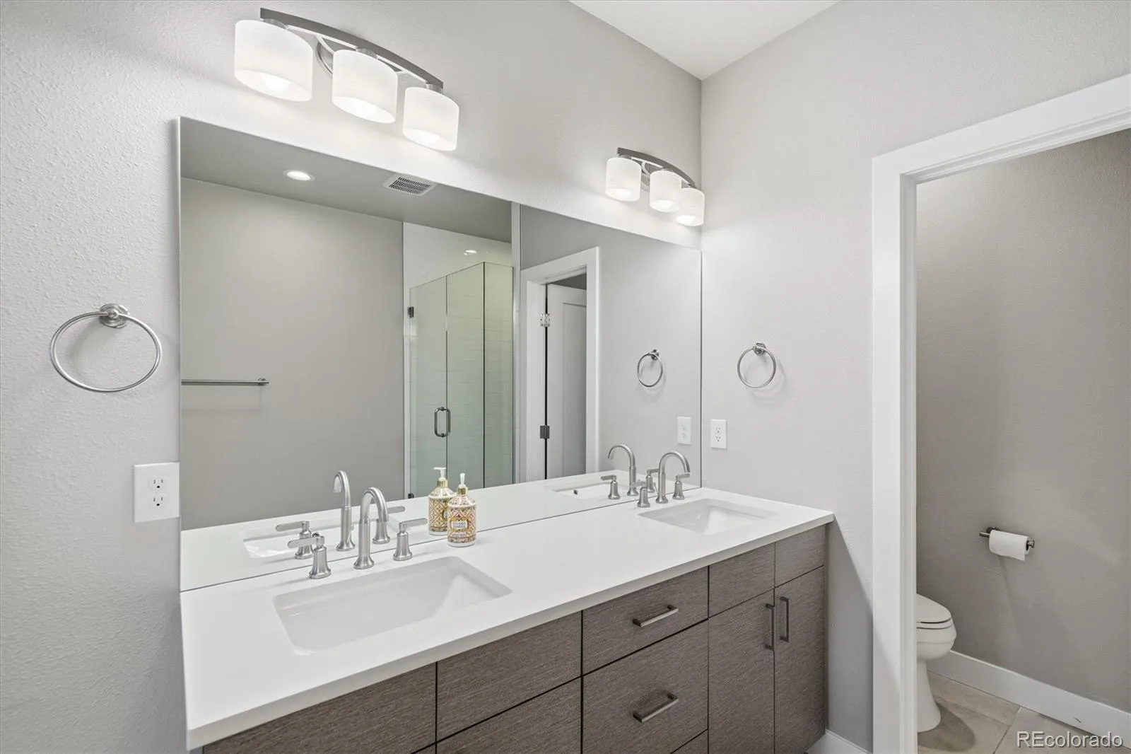 7851 W 51st Avenue #B Arvada CO 80002 | MLS #REC3949557 07242026182743 1600 28