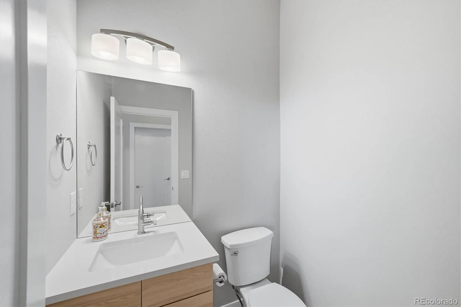 7851 W 51st Avenue #B Arvada CO 80002 | MLS #REC3949557 07242026182743 1600 33