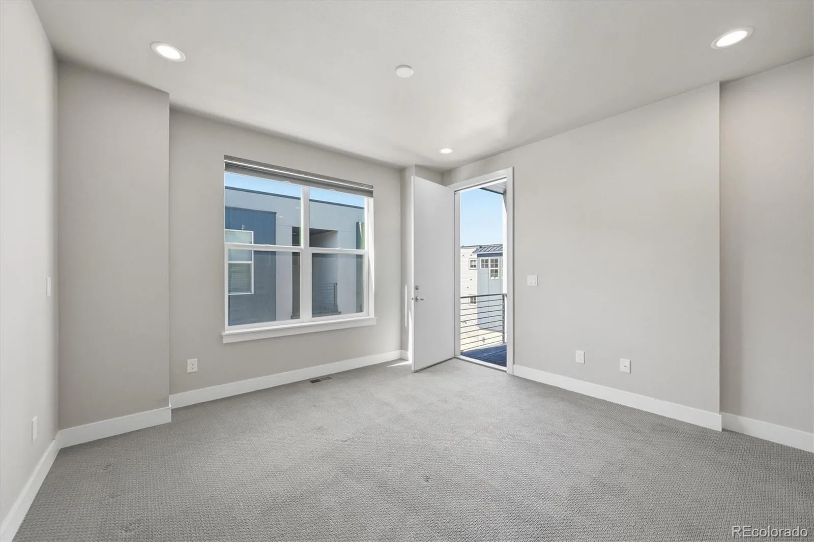 7851 W 51st Avenue #B Arvada CO 80002 | MLS #REC3949557 07242026182743 1600 34