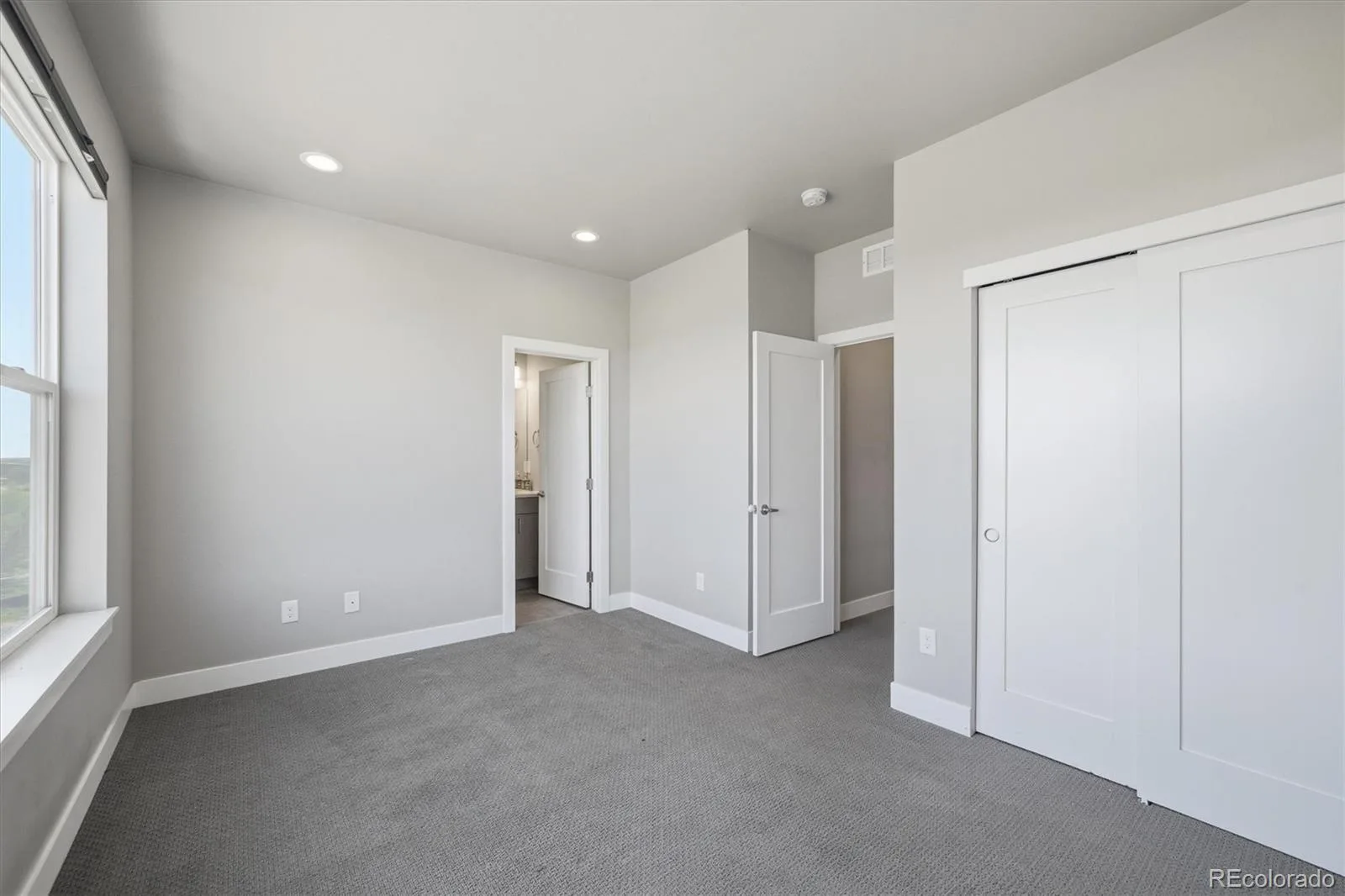 7851 W 51st Avenue #B Arvada CO 80002 | MLS #REC3949557 07242026182743 1600 35