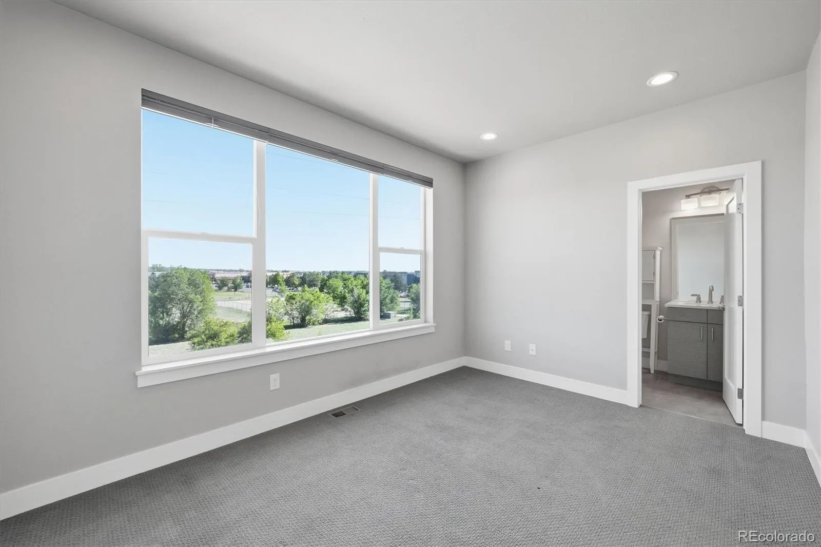 7851 W 51st Avenue #B Arvada CO 80002 | MLS #REC3949557 07242026182743 1600 36