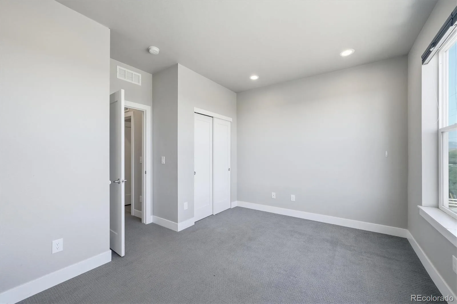 7851 W 51st Avenue #B Arvada CO 80002 | MLS #REC3949557 07242026182743 1600 37