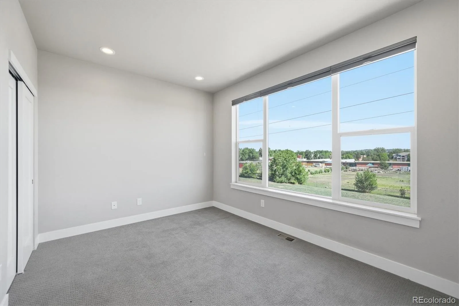 7851 W 51st Avenue #B Arvada CO 80002 | MLS #REC3949557 07242026182743 1600 38