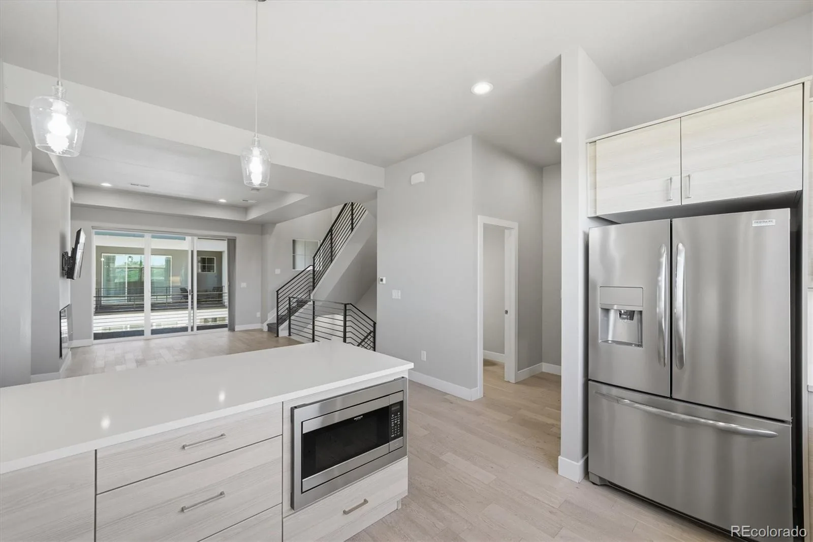 7851 W 51st Avenue #B Arvada CO 80002 | MLS #REC3949557 07242026182743 1600 4