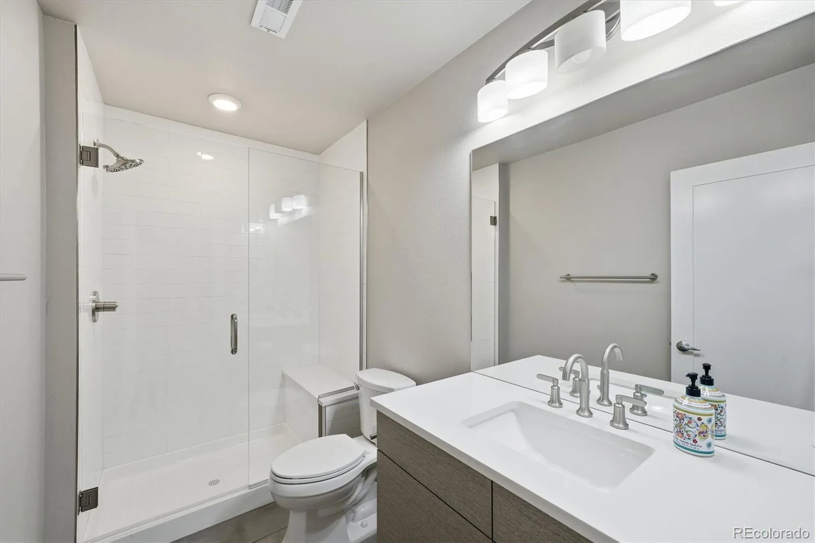 7851 W 51st Avenue #B Arvada CO 80002 | MLS #REC3949557 07242026182743 1600 6