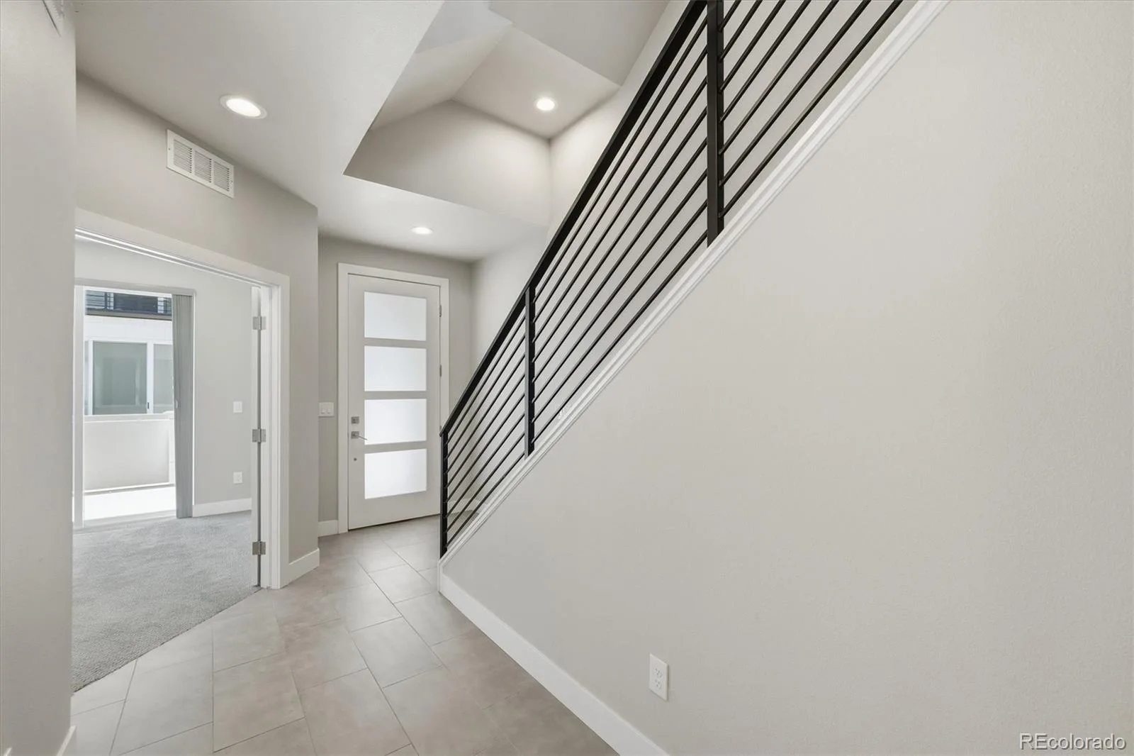 7851 W 51st Avenue #B Arvada CO 80002 | MLS #REC3949557 07242026182743 1600 9