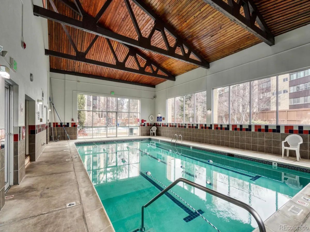 6960 E Girard Avenue #608 Denver CO 80224 MLS #REC3950127 05122026134939 1200 25