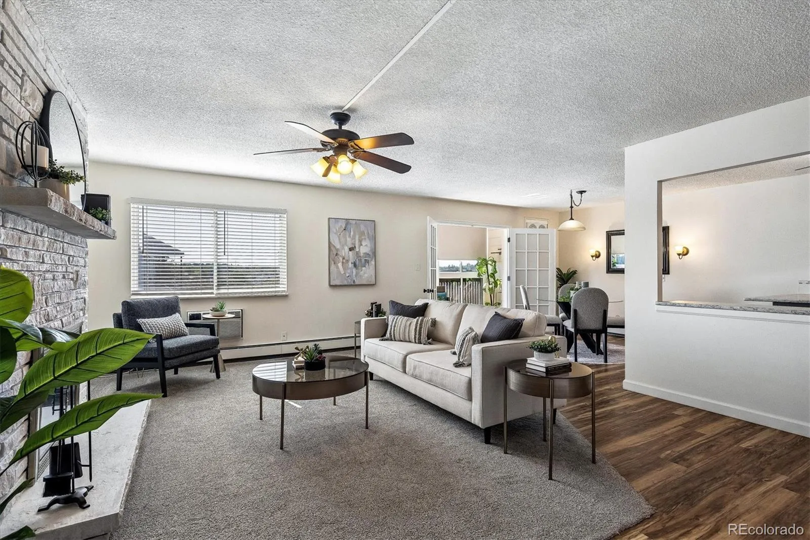 6960 E Girard Avenue #608 Denver CO 80224 MLS #REC3950127 05122026134939 1600 1