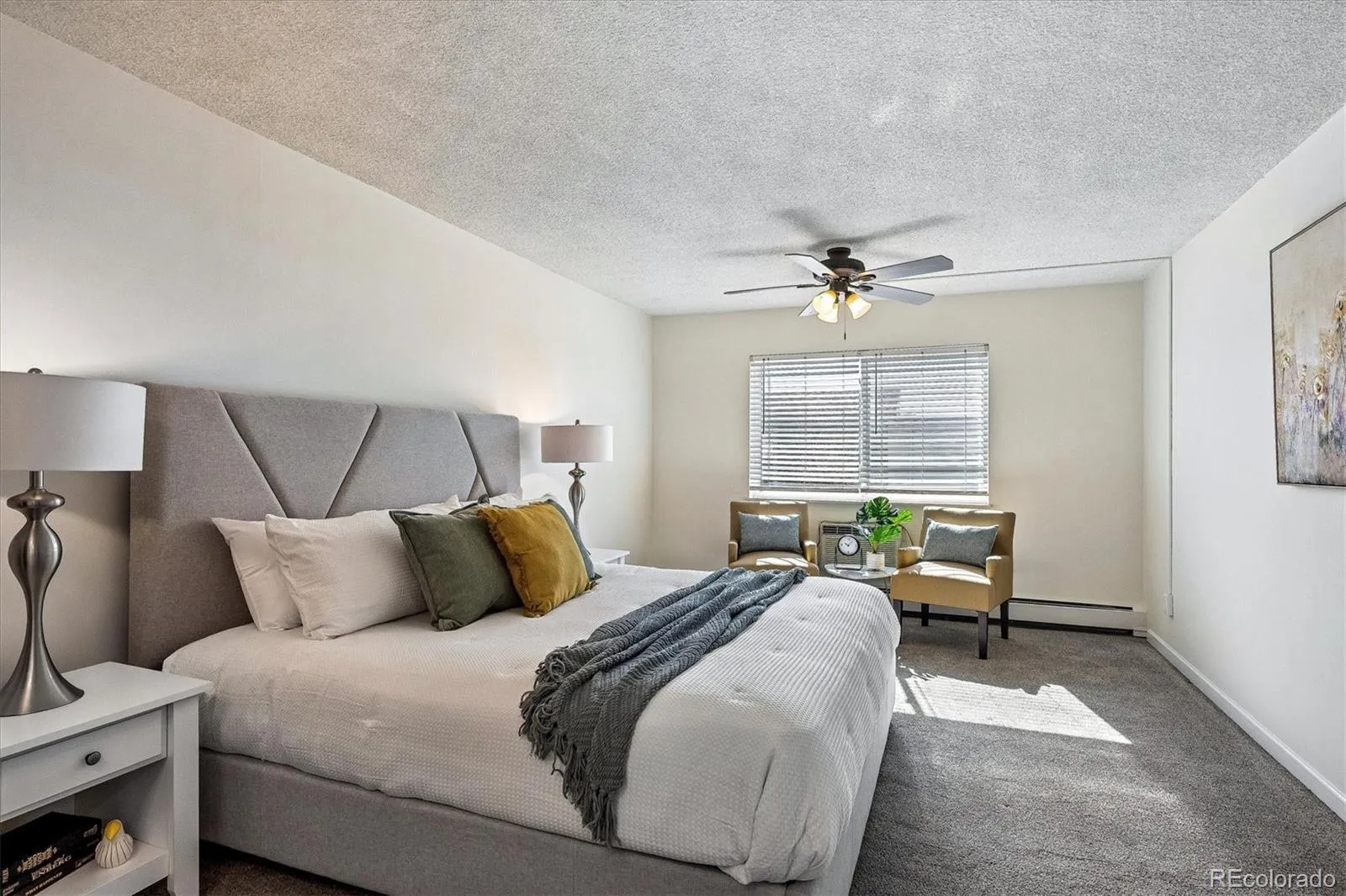 6960 E Girard Avenue #608 Denver CO 80224 MLS #REC3950127 05122026134939 1600 10