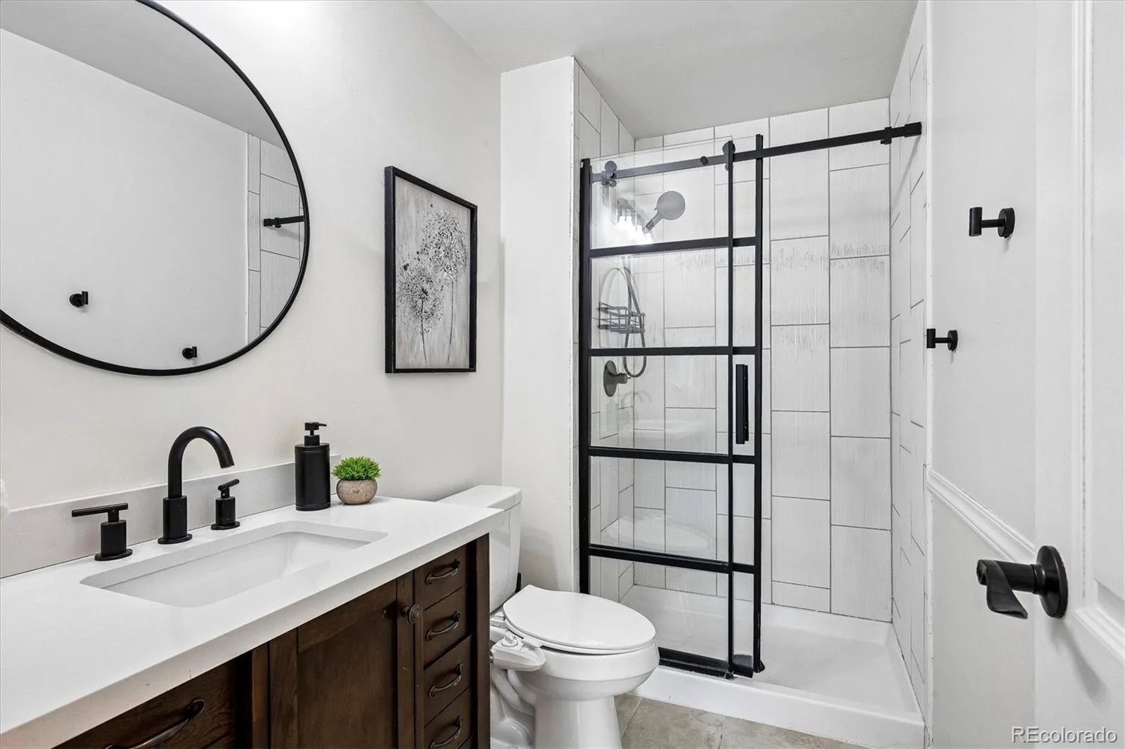 6960 E Girard Avenue #608 Denver CO 80224 MLS #REC3950127 05122026134939 1600 11