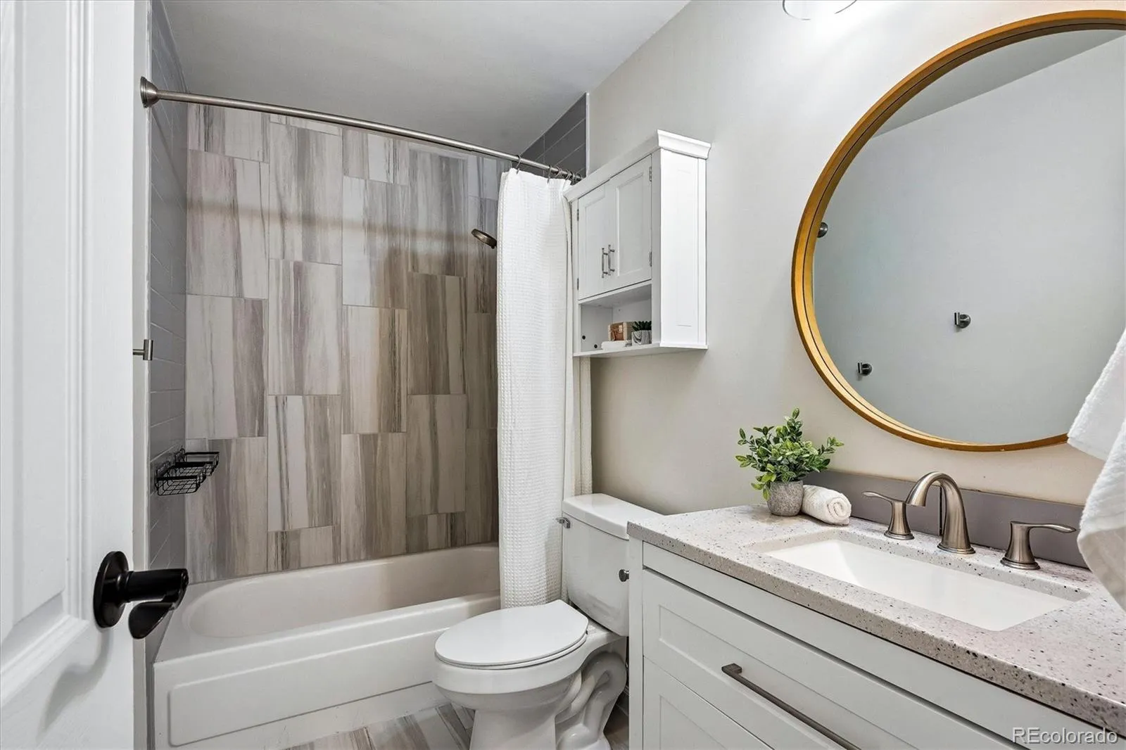 6960 E Girard Avenue #608 Denver CO 80224 MLS #REC3950127 05122026134939 1600 12