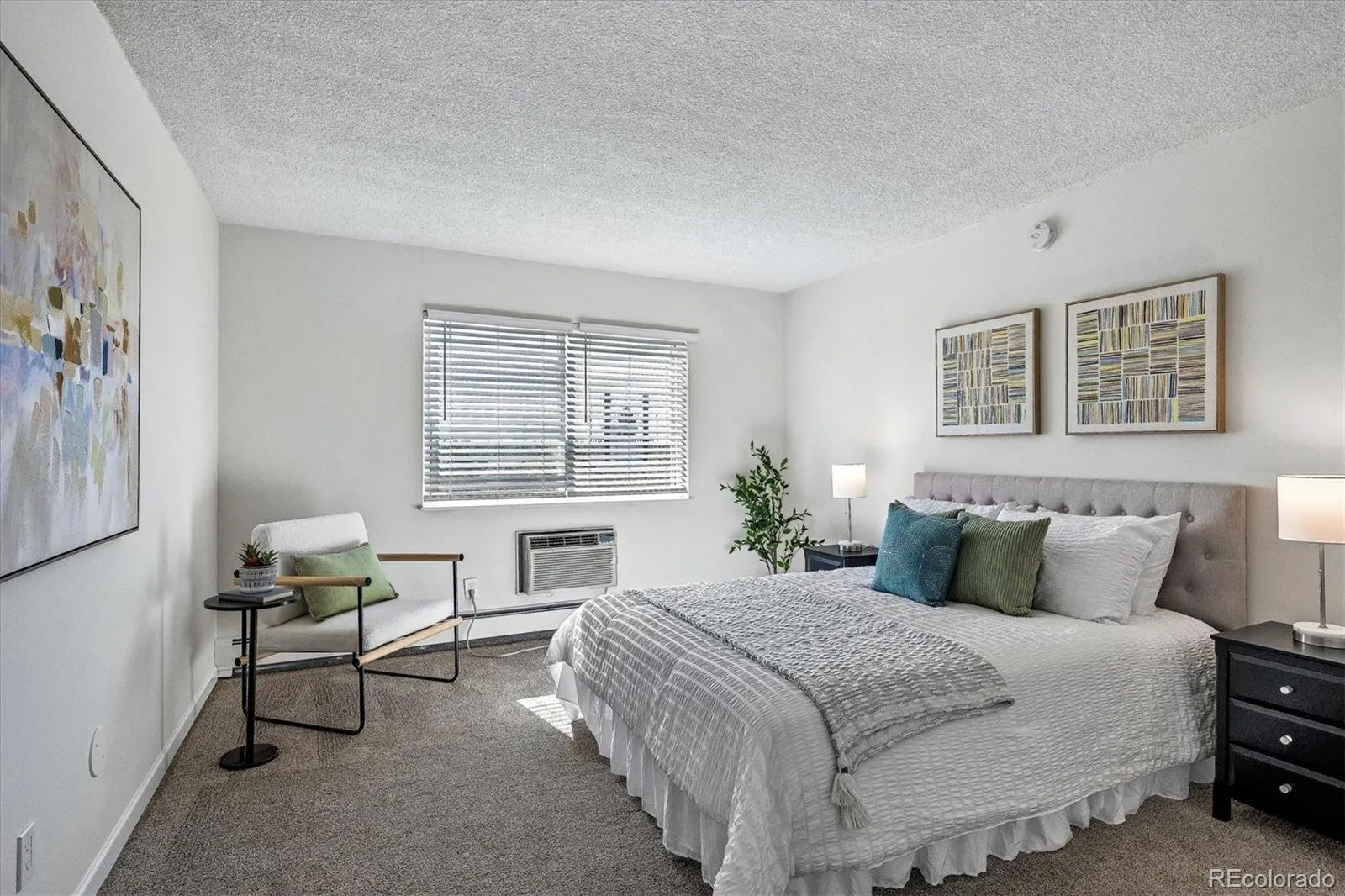 6960 E Girard Avenue #608 Denver CO 80224 MLS #REC3950127 05122026134939 1600 13