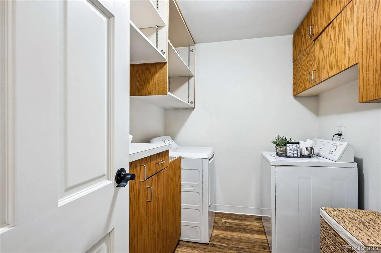 6960 E Girard Avenue #608 Denver CO 80224 MLS #REC3950127 05122026134939 1600 14