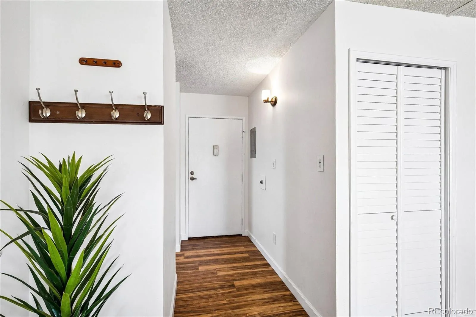 6960 E Girard Avenue #608 Denver CO 80224 MLS #REC3950127 05122026134939 1600 15