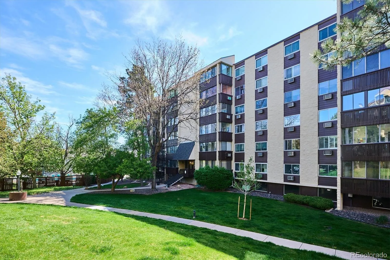 6960 E Girard Avenue #608 Denver CO 80224 MLS #REC3950127 05122026134939 1600 16