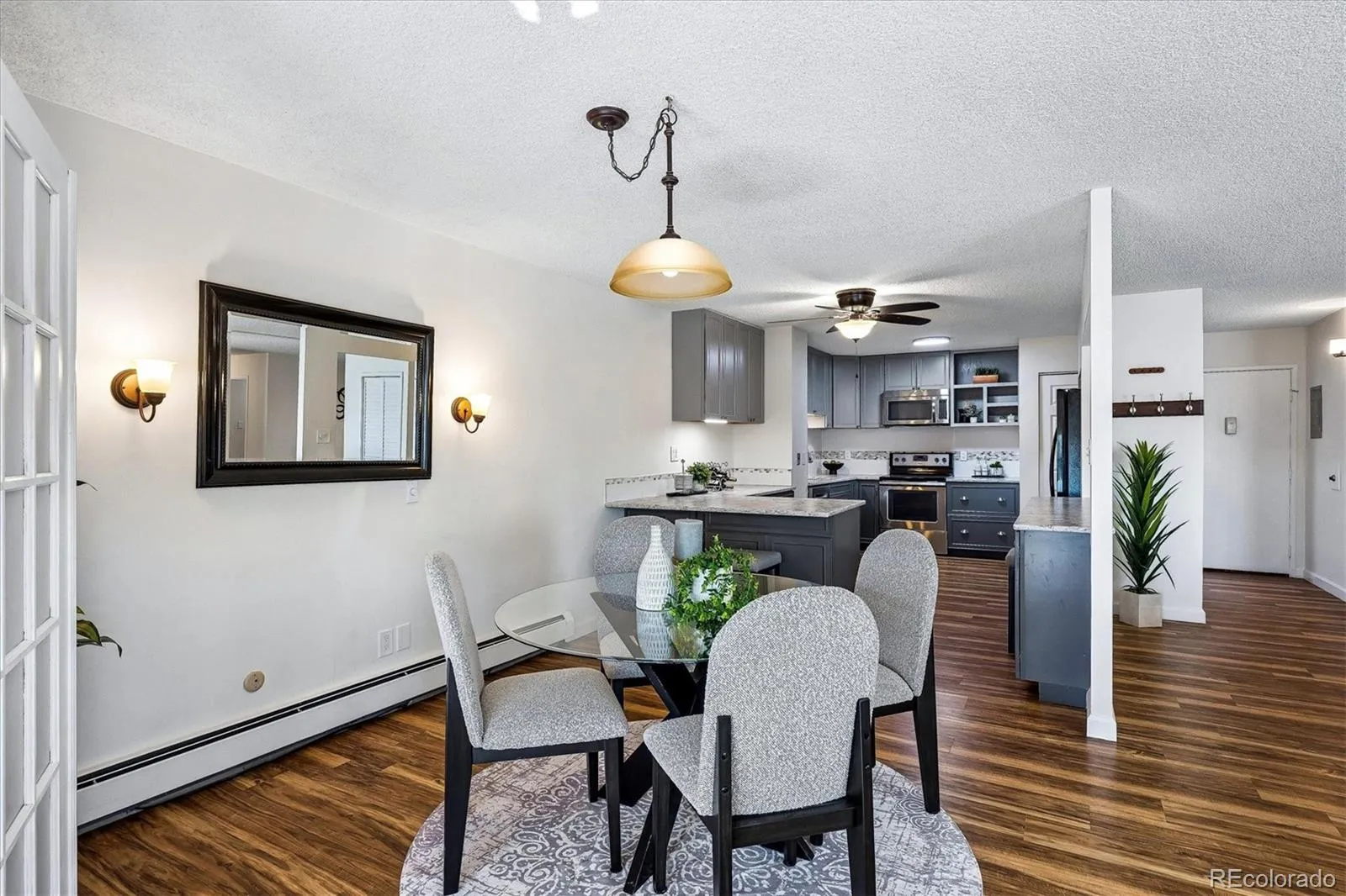 6960 E Girard Avenue #608 Denver CO 80224 MLS #REC3950127 05122026134939 1600 3